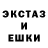 МЕТАДОН мёд InhumanBog