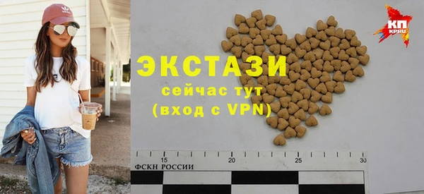 тгк Бородино