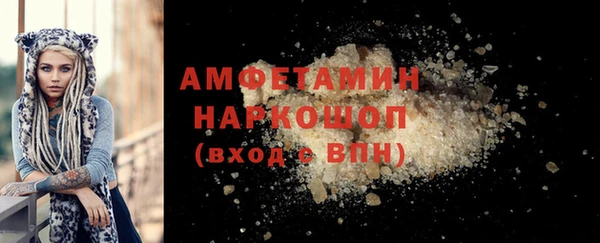 тгк Бородино