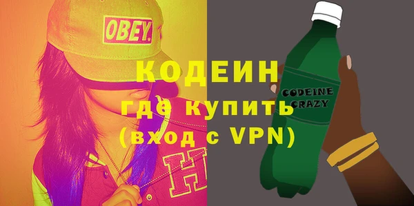 тгк Бородино