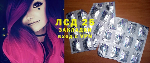 тгк Бородино