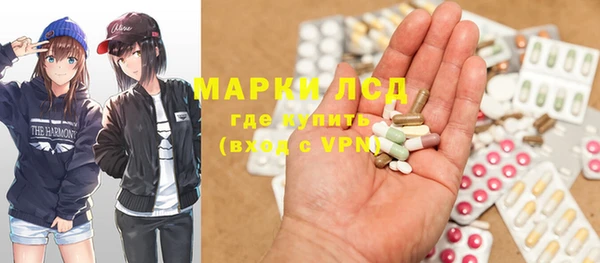 тгк Бородино